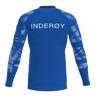 Core Ultralight Shirt LS Women (8968439791891)