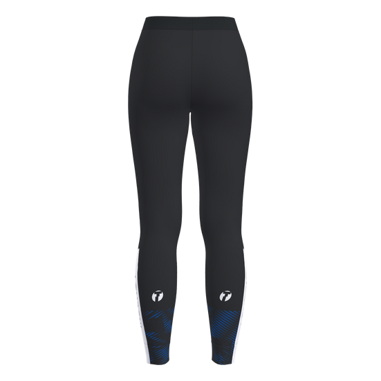 Core Ultralight Tights Dame