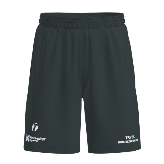 Adapt 2.0 Shorts Herre (9372039512339)