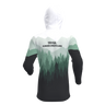 Flex 3.0 Hoodie Herre (9372039905555)