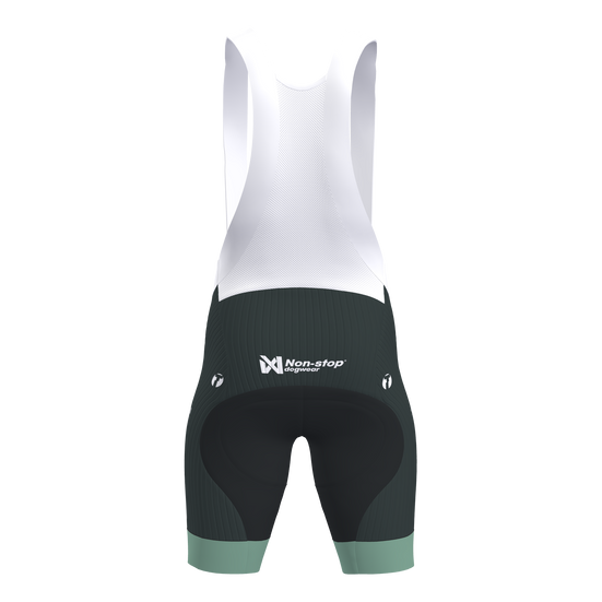 Aero 2.0 Bib Sykkelshorts Dame (9372040036627)