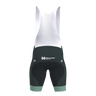 Aero 2.0 Bib Sykkelshorts Dame (9372040036627)