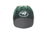 Pulse Cap (9372040233235)