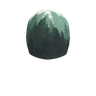 Pulse Cap (9372040233235)