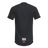 Run T-Shirt SS Men (8648209891603)
