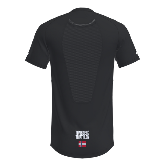 Run T-Shirt SS Men (8648209891603)