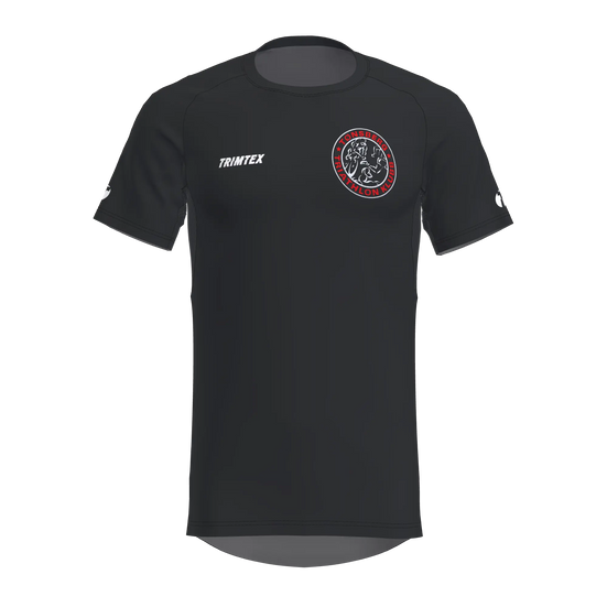 Run T-Shirt SS Women