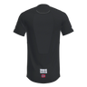 Run T-Shirt SS Women