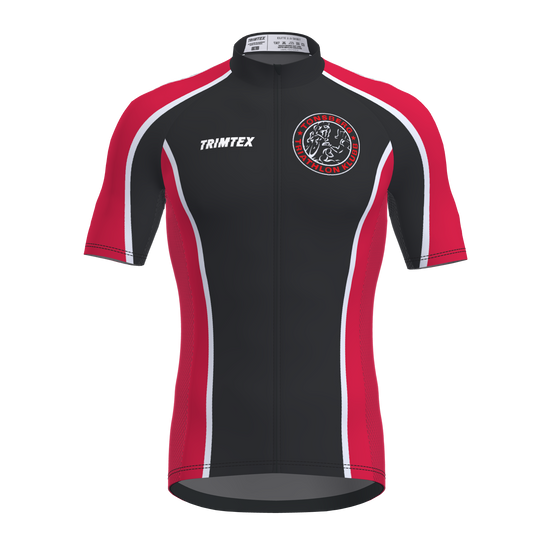 Elite 2.0 Shirt SS Jr (8648210415891)