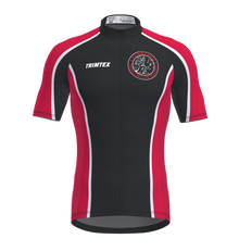 Elite 2.0 Shirt SS Men (8648216183059)