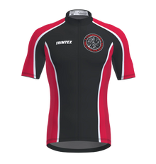 Elite 2.0 Shirt SS Men