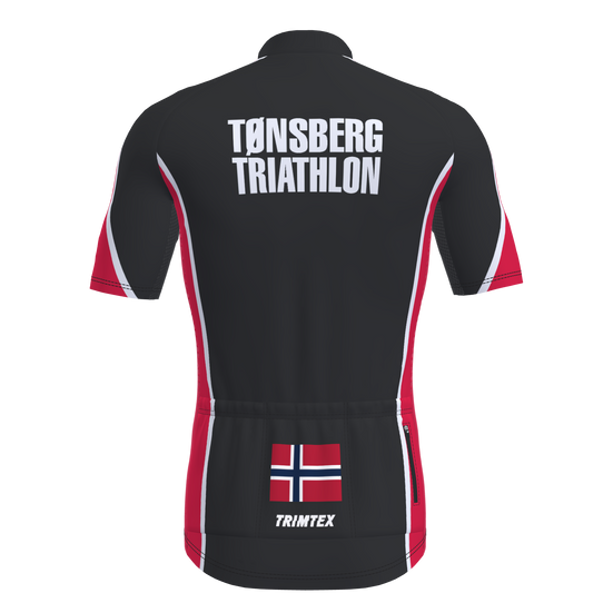 Elite 2.0 Shirt SS Men (8648216183059)