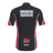 Elite 2.0 Shirt SS Jr (8648210415891)