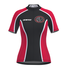 Elite 2.0 Shirt SS Women (8648216215827)