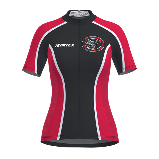 Elite 2.0 Shirt SS Women (8648216215827)