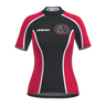 Elite 2.0 Shirt SS Women