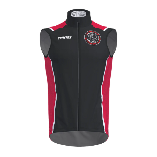 Elite Lightweight Vest Jr