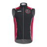 Elite Lightweight Vest Jr
