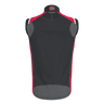 Elite Lightweight Vest Jr