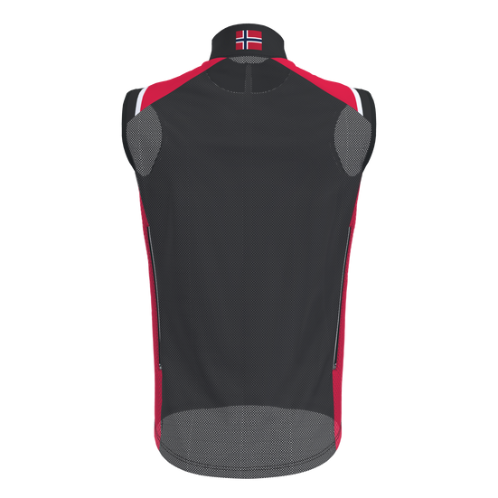 Elite Lightweight Vest Women (8648216510739)