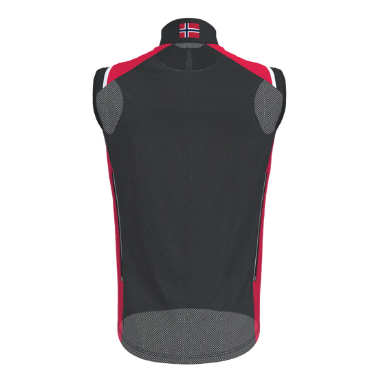 Elite Lightweight Vest Women