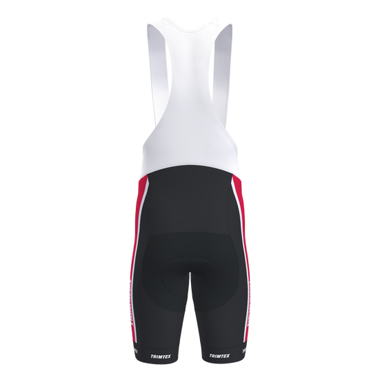 Elite Bib Shorts Men (8648216707347)