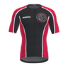 Vitric 2.0 Shirt SS Jr