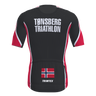 Vitric 2.0 Shirt SS Women (8648217985299)