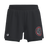 Fast Shorts Men (8648218378515)