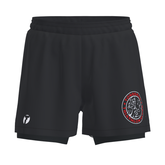 Fast Shorts Men (8648218378515)