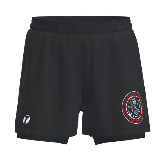 Fast Shorts Men