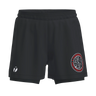 Fast Shorts Men