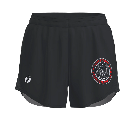 Lead 2.0 Shorts Women