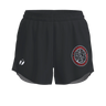 Lead 2.0 Shorts Women