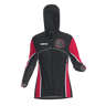 Feather Jacket Women