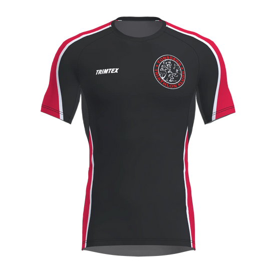Fast T-Shirt SS Women