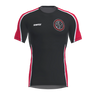 Fast T-Shirt SS Women