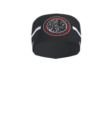 Bi-Elastic Headband