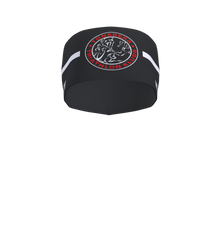 Bi-Elastic Headband (8648233058579)