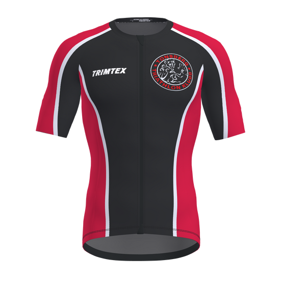 Vitric 2.0 Shirt SS Men (8648233976083)