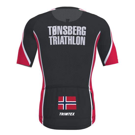 Vitric 2.0 Shirt SS Men (8648233976083)