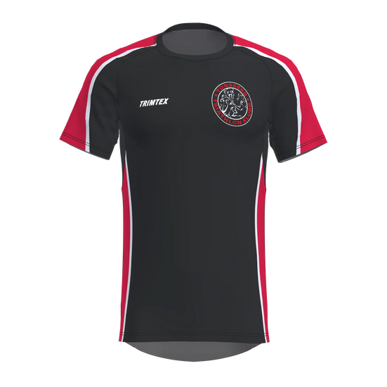 Run T-Shirt SS Men