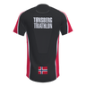 Run T-Shirt SS Women (8648234533139)