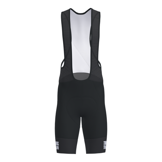 Victory 2.0 Bib Shorts Men (8648234729747)
