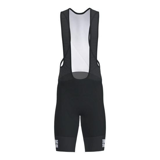Victory 2.0 Bib Shorts Men