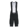 Victory 2.0 Bib Shorts Men