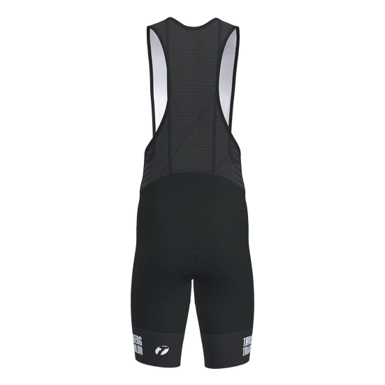 Victory 2.0 Bib Shorts Men