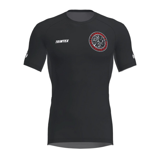 Fast T-Shirt SS Men