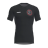 Fast T-Shirt SS Men