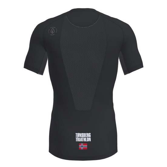 Fast T-Shirt SS Men (8648241840403)